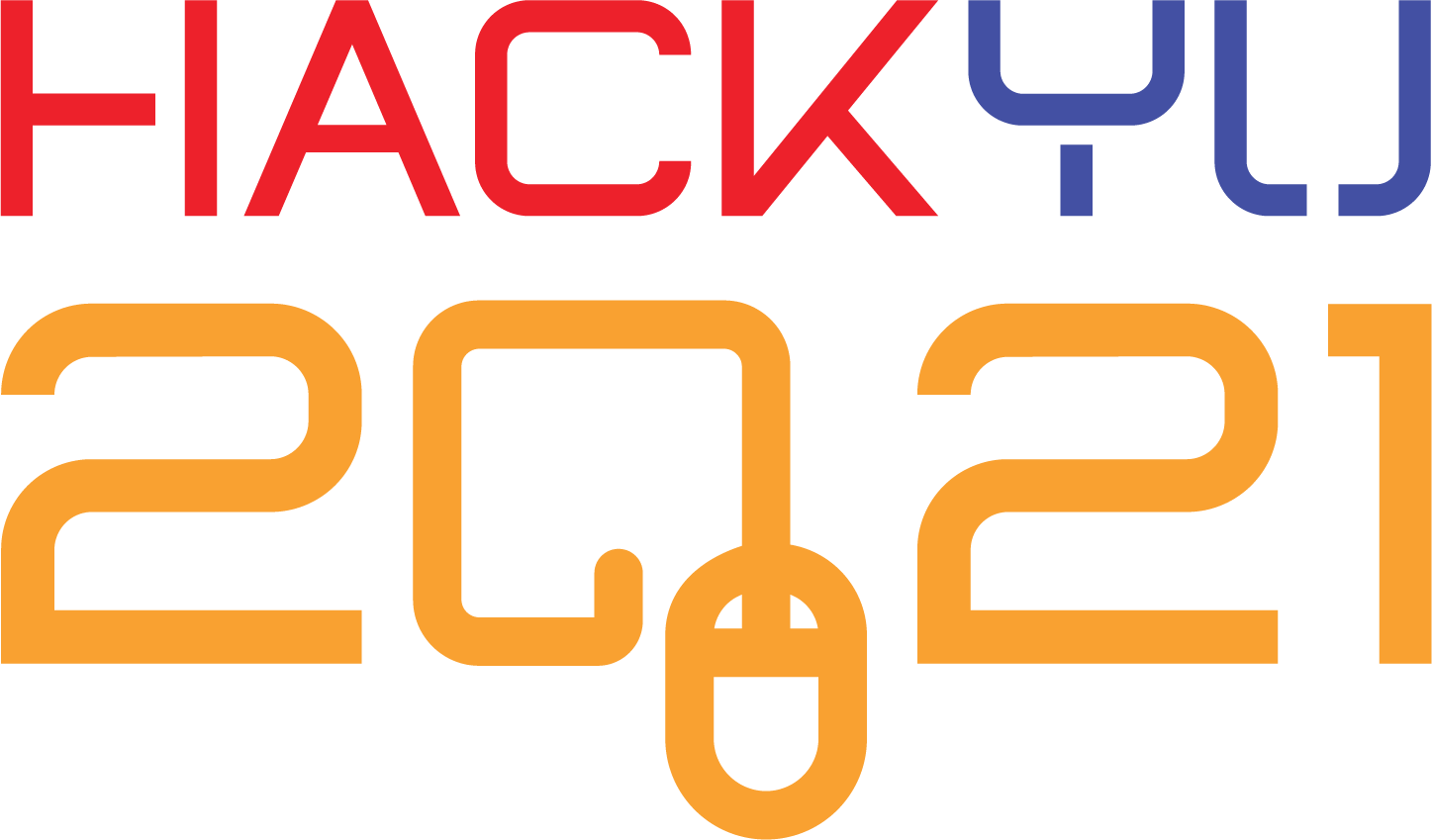 HackYU2021