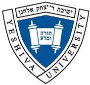 YU Shield